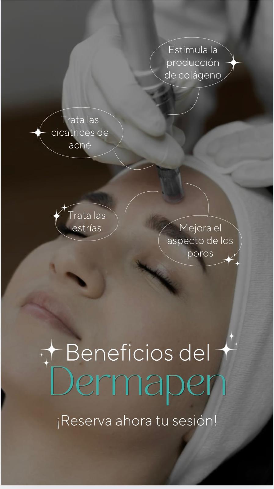 Tratamientos Faciales