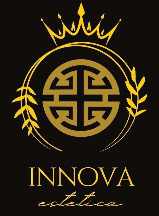 INNOVA
